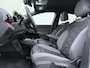 Volkswagen ID.5 Pro Advantage 77 kWh | ACC | Camera | Parkeerhulp | Stuur-/Stoelverwarming | Matrix LED | 20'' |