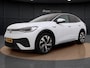 Volkswagen ID.5 Pro Advantage 77 kWh | ACC | Camera | Parkeerhulp | Stuur-/Stoelverwarming | Matrix LED | 20'' |