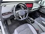 Volkswagen ID.5 Pro Advantage 77 kWh | ACC | Camera | Parkeerhulp | Stuur-/Stoelverwarming | Matrix LED | 20'' |
