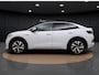 Volkswagen ID.5 Pro Advantage 77 kWh | ACC | Camera | Parkeerhulp | Stuur-/Stoelverwarming | Matrix LED | 20'' |