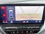 Volkswagen ID.5 Pro Advantage 77 kWh | ACC | Camera | Parkeerhulp | Stuur-/Stoelverwarming | Matrix LED | 20'' |