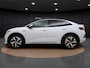 Volkswagen ID.5 Pro Advantage 77 kWh | ACC | Camera | Parkeerhulp | Stuur-/Stoelverwarming | Matrix LED | 20'' |