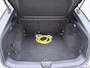 Volkswagen ID.5 Pro Advantage 77 kWh | ACC | Camera | Parkeerhulp | Stuur-/Stoelverwarming | Matrix LED | 20'' |