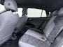 Volkswagen ID.5 Pro Advantage 77 kWh | ACC | Camera | Parkeerhulp | Stuur-/Stoelverwarming | Matrix LED | 20'' |