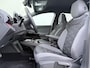 Volkswagen ID.5 Pro Advantage 77 kWh | ACC | Camera | Parkeerhulp | Stuur-/Stoelverwarming | Matrix LED | 20'' |