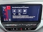 Volkswagen ID.5 Pro Advantage 77 kWh | ACC | Camera | Parkeerhulp | Stuur-/Stoelverwarming | Matrix LED | 20'' |