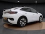 Volkswagen ID.5 Pro Advantage 77 kWh | ACC | Camera | Parkeerhulp | Stuur-/Stoelverwarming | Matrix LED | 20'' |
