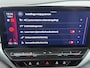 Volkswagen ID.5 Pro Advantage 77 kWh | ACC | Camera | Parkeerhulp | Stuur-/Stoelverwarming | Matrix LED | 20'' |