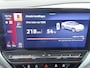 Volkswagen ID.5 Pro Advantage 77 kWh | ACC | Camera | Parkeerhulp | Stuur-/Stoelverwarming | Matrix LED | 20'' |
