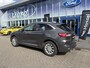 Ford Kuga 2.5 PHEV Vignale | PANORAMADAK | TREKHAAK | WINTER PACK | DRIVER ASSISTANCE PACK | HEAD UP DISPLAY