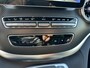 Mercedes-Benz V-klasse 300d EL.DC AMG Pakket