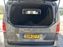 Mercedes-Benz V-klasse 300d EL.DC AMG Pakket