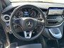 Mercedes-Benz V-klasse 300d EL.DC AMG Pakket