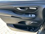 Mercedes-Benz V-klasse 300d EL.DC AMG Pakket