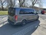 Mercedes-Benz V-klasse 300d EL.DC AMG Pakket