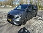 Mercedes-Benz V-klasse 300d EL.DC AMG Pakket