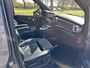 Mercedes-Benz V-klasse 300d EL.DC AMG Pakket