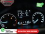 Ford Transit Custom Sport 2.0 TDCI Aut. 170 pk L2 DB-Riem VV/ Carplay/ Alarm III/ Stoelverw./ Navi/ Airco/ Camera/ Cruise/ PDC/ Trekhaak