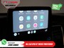Ford Transit Custom Sport 2.0 TDCI Aut. 170 pk L2 DB-Riem VV/ Carplay/ Alarm III/ Stoelverw./ Navi/ Airco/ Camera/ Cruise/ PDC/ Trekhaak