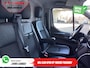 Ford Transit Custom Sport 2.0 TDCI Aut. 170 pk L2 DB-Riem VV/ Carplay/ Alarm III/ Stoelverw./ Navi/ Airco/ Camera/ Cruise/ PDC/ Trekhaak