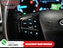 Ford Transit Custom Sport 2.0 TDCI Aut. 170 pk L2 DB-Riem VV/ Carplay/ Alarm III/ Stoelverw./ Navi/ Airco/ Camera/ Cruise/ PDC/ Trekhaak