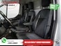 Ford Transit Custom Sport 2.0 TDCI Aut. 170 pk L2 DB-Riem VV/ Carplay/ Alarm III/ Stoelverw./ Navi/ Airco/ Camera/ Cruise/ PDC/ Trekhaak