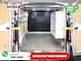 Ford Transit Custom Sport 2.0 TDCI Aut. 170 pk L2 DB-Riem VV/ Carplay/ Alarm III/ Stoelverw./ Navi/ Airco/ Camera/ Cruise/ PDC/ Trekhaak