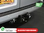 Ford Transit Custom Sport 2.0 TDCI Aut. 170 pk L2 DB-Riem VV/ Carplay/ Alarm III/ Stoelverw./ Navi/ Airco/ Camera/ Cruise/ PDC/ Trekhaak