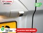 Ford Transit Custom Sport 2.0 TDCI Aut. 170 pk L2 DB-Riem VV/ Carplay/ Alarm III/ Stoelverw./ Navi/ Airco/ Camera/ Cruise/ PDC/ Trekhaak