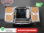 Ford Transit Custom Sport 2.0 TDCI Aut. 170 pk L2 DB-Riem VV/ Carplay/ Alarm III/ Stoelverw./ Navi/ Airco/ Camera/ Cruise/ PDC/ Trekhaak