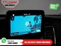 Ford Transit Custom Sport 2.0 TDCI Aut. 170 pk L2 DB-Riem VV/ Carplay/ Alarm III/ Stoelverw./ Navi/ Airco/ Camera/ Cruise/ PDC/ Trekhaak
