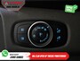Ford Transit Custom Sport 2.0 TDCI Aut. 170 pk L2 DB-Riem VV/ Carplay/ Alarm III/ Stoelverw./ Navi/ Airco/ Camera/ Cruise/ PDC/ Trekhaak