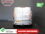 Ford Transit Custom Sport 2.0 TDCI Aut. 170 pk L2 DB-Riem VV/ Carplay/ Alarm III/ Stoelverw./ Navi/ Airco/ Camera/ Cruise/ PDC/ Trekhaak