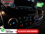 Ford Transit Custom Sport 2.0 TDCI Aut. 170 pk L2 DB-Riem VV/ Carplay/ Alarm III/ Stoelverw./ Navi/ Airco/ Camera/ Cruise/ PDC/ Trekhaak