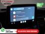 Ford Transit Custom Sport 2.0 TDCI Aut. 170 pk L2 DB-Riem VV/ Carplay/ Alarm III/ Stoelverw./ Navi/ Airco/ Camera/ Cruise/ PDC/ Trekhaak