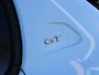 Peugeot 208 1.2 PureTech GT Pack | Navi / Camera / Climate