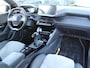 Peugeot 208 1.2 PureTech GT Pack | Navi / Camera / Climate