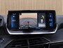 Peugeot 208 1.2 PureTech GT Pack | Navi / Camera / Climate