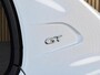 Peugeot 208 1.2 PureTech GT Pack | Navi / Camera / Climate