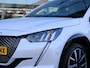 Peugeot 208 1.2 PureTech GT Pack | Navi / Camera / Climate