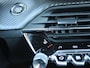 Peugeot 208 1.2 PureTech GT Pack | Navi / Camera / Climate
