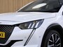 Peugeot 208 1.2 PureTech GT Pack | Navi / Camera / Climate