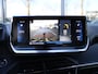 Peugeot 208 1.2 PureTech GT Pack | Navi / Camera / Climate