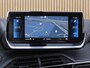 Peugeot 208 1.2 PureTech GT Pack | Navi / Camera / Climate