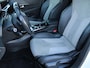 Peugeot 208 1.2 PureTech GT Pack | Navi / Camera / Climate