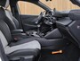 Peugeot 208 1.2 PureTech GT Pack | Navi / Camera / Climate