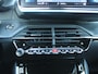 Peugeot 208 1.2 PureTech GT Pack | Navi / Camera / Climate