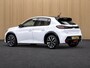 Peugeot 208 1.2 PureTech GT Pack | Navi / Camera / Climate