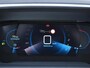 Peugeot 208 1.2 PureTech GT Pack | Navi / Camera / Climate