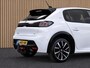 Peugeot 208 1.2 PureTech GT Pack | Navi / Camera / Climate